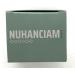 Nuhanciam Anti-Dark Spot Lightening Cream for Face & Neck 50ml - Buy Online on GoSupps.com
