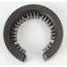 Cleaning Brush hair dryer filter attachments