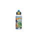 Mepal - Gourde Pop-up Campus - Bouteille d'eau r utilisable Sans BPA et passe au lave-vaisselle - 400 ml