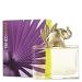 KENZO JUNGLE L'ELEPHANT by Kenzo EAU DE PARFUM SPRAY 3.4 OZ - Buy Online on GoSupps.com