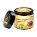 Gel de tension pour la peau - Cr me de fortification pour peaux matures - Cr me hydratante pour les visages sensibles et secs - 60 g - Gel anti-rides pour peaux flasques - Cr me de lifting quotidienne