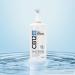 CB12 Mint Menthol Mouthwash 1L - Enamel Strengthening & 12 Hours Fresh Breath - Buy Online on GoSupps.com