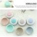 8 Pcs Mobile Screen Cleaner Wipes - Ultimate Phone Cleaning Tool for Crystal Clear Displays - Buy Online on GoSupps.com