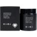  Lovin London Facial scrub 118 ml - Buy Online on GoSupps.com