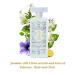 Legend 1942 Long Lasting Luxury Perfumes | In-Dna White 100Ml | Branded Perfume For Men & Women | Cologne - Floral Fragrance | Everyday Essentials - Gifts | Hand Crafted by Amitabh Bachchan - Buy Online on GoSupps.com