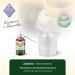 Shop Chronobalance 250ml Milk Thistle Oil for Cats | Natural Nutritional Supplement for Fur & Skin Health | Rich in Vitamin E Omega-6 & Omega-9 | Dosing Cups Included - Buy Online on GoSupps.com