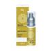 Bielita & Vitex MEZOcomplex Line Night Face Mezo Cream 50+ Complex Rejuvenation for All Skin Types 50 ml with Hyaluronic Acid Collagen Avocado Oil Cocoa Butter Amino Acid Cocktail Vitamins