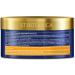 St.Botanica Moroccan Argan Hair Mask 200ml infused with Moroccan Argan Oil for Deeply Conditioning & Hydrating Dull & Dry Hair - Buy Online on GoSupps.com