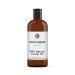 Mystic Moments |Soybean carrier oil 500 ml - pure and natural oil perfect for hair face nails aromatherapy massage and oil thinning vegan GVO