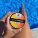 BYROKKO Shine Brown Tanning Cream Original 190 ml | with 100% Natural Carrot Oil that Makes Your Tanning Faster! - Buy Online on GoSupps.com