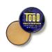 TOOD - Turn It On Soap Brows Styling Pomade | Vegan  Planet-Safe  Clean Makeup (2 oz | 57 g)