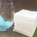 Fcnjsao Anti Dyed Sheets 100 Pcs Dyeing Cloth Washing Machine Use Mixed Dyeing Proof Color Absorption Sheet For Home Dormitory Washing Clothes Supplies Clothes Sheet 100 Tablets - Buy Online on GoSupps.com