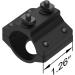 Fyland 1 Ring Mount for Flashlight - Mlok Handguard Compatible - Buy Online on GoSupps.com