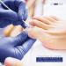 Blue Cross Hydrating Cuticle Remover Oil with Lanolin for Brittle Nails - 6 Fl Oz - Made in USA - Buy Online on GoSupps.com