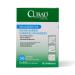 Medline Curad Sterile Non-Adherent Pad 3x8 - Pack of 50 | Medical Grade Wound Dressing - Buy Online on GoSupps.com