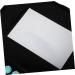 PLAFOPE 1pc 88 Shadow Palette Makeup Eyeshadow Pigmented Blending Powder Eyeshadow Tool Plastic - Buy Online on GoSupps.com