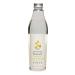 Simply White Chocolate Syrup Vegan & Nut Free Flavoured Syrup for Coffee Cocktails & Baking (250ml)