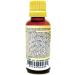 Buy Newton Homeopathics Allergies 1 Oz Liquid - Natural Allergy Relief | Worldwide Shipping - Buy Online on GoSupps.com