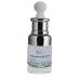 Hyaluronic Acid Serum for Face - Intense Hydration & Age-Defying Moisturizer - Non-Greasy Paraben-Free Wrinkle Reducing - Brightening Skin Care from USA 1oz - Buy Online on GoSupps.com
