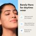 Buy Hero Cosmetics Mighty Patch Mini Invisible+ Patches - Extra Small Hydrocolloid Acne Pimple Patches (30ct) - Effective Zit & Blemish Coverage for All Skin Types - Buy Online on GoSupps.com