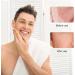 Anti-aging Cream for Men Anti Wrinkle Cream for Men Facial Cream Moisturiser for Men Men's Revitalizing Anti-Aging Cream For Men Men's Anti-Aging Anti-Wrinkle Cream 30g - Buy Online on GoSupps.com