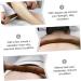 Healeved Wooden Massage Device Set - Forearm & Back Trigger-Point Roller for Muscle Relief | International Shipping - Buy Online on GoSupps.com