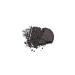 Golden Rose Eyebrow Powder No: 107 - Buy Online | International Shipping Available - Buy Online on GoSupps.com