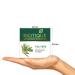 Biotique Tea Tree Skin Clearing Eye Mask 15g - Purifying Herbal Treatment - Buy Online on GoSupps.com