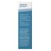 Sesderma HIDRADERM TRX Facial Gel Cream 1.7 fl. oz. - Hydrating and Brightening Skincare Solution - Buy Online on GoSupps.com