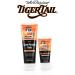 Tiger Tail FixOwNow Heating Therapy Gel 2.7 oz - Made in USA | Pain Relief for Sore Muscles (1 Pack) - Buy Online on GoSupps.com