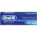 ORAL-B 3D Fresh Arctic White Toothpaste - Pack of 2 - Buy Online on GoSupps.com