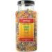 Joseph Dobson & Sons Fruit Pips Sweets 2.72 kg - Buy Online on GoSupps.com