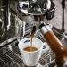 Lavazza Super Crema Whole Bean Coffee Blend - 2-Pack 2.2 lb - Medium Espresso Roast - Buy Online on GoSupps.com