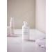 KEUNE CARE Color Brillianz Conditioner - 8.5 Fl Oz - For Colored Hair - Buy Online on GoSupps.com