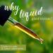 AUKFAY Dong Quai Liquid Extract - Female Reproductive Support - 1 Fl Oz - Buy Online on GoSupps.com