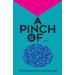 Glimmer Blue Cake Topper Sprinkles - 30g Edible Shimmer Cupcake Decorations for Girls Birthday & Mermaid Parties - Buy Online on GoSupps.com