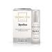 Anti Wrinkle Eye Contour Gel - Eye Gel for Dark Circles and Puffiness Eye Treatment with Hyaluronic Acid & Vitamin C+E Complex for Dry & Dehydrated Skin Around Eyes Diminishes Fine Lines | (1 Fl Oz)