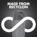 Ion8 Kids Water Bottle 350ml - Leak Proof, BPA Free, Easy to Open, Dishwasher Safe - Grey - Buy Online on GoSupps.com