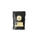 Lucky Cuppa's "Drink Me Potion" White Rabbit's Brazilian Coffee Beans - Light Roast Whole Coffee Beans - Alice in Wonderland Gifts for Coffee Lovers - Coffee Beans 250g