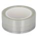 Shop Lens Blocking Pads | Explosion-Proof PET Film Edge Pads for Superior Camera Polishing - International Shipping Available - Buy Online on GoSupps.com