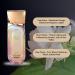 NEXA Musee Pour Femme Eau de Parfum Spray For Women 3.4 Fl. Oz NEXA Musse - Buy Online on GoSupps.com