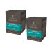 TAYLORS Taylors | Afternoon Black Tea Darjeeling Afternoon | Delicate and Refreshing Black Tea - 2 x 20 Individually Wrapped Tea Filters (100 Gr)