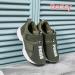 Daclay Buty Dzieci ce dla Ch opc w i Dziewczynek - Lekkie Wygodne Buty Gimnastyczne z Seateczki - Buy Online on GoSupps.com