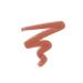 Anastasia Beverly Hills Lip Liner in Hazelnut - Define and Enhance Your Lips - Buy Online on GoSupps.com