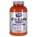 Now Foods Sports Beta-Alanine Pure Powder 17.6 oz (500 g)