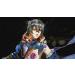 Bloodstained: Ritual of the Night (Xbox One) - Single Player Action Adventure Game - Buy Online on GoSupps.com