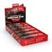 Prozis 12 x Protein Snack 30 g Cookies and Cream - Buy Online on GoSupps.com