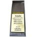 Buy Datteltea Ayurvedic Pitta Fruit Tea - 100g Loose Date Tea - No Additives or Preservatives - Buy Online on GoSupps.com