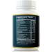Nuderm Epi Dry: Hyperhidrosis Treatment Pills - Stop Sweating Naturally | Sweaty Hands & Feet, Night Sweats, Stress Sweat | Proven Antiperspirant Vitamins for Hyperhidrosis - Buy Online on GoSupps.com