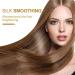 All-Natural Shampoo Bar Solid Shampoo Bar and Conditioner Effect Hair Soap Supports Strong and Healthy Hair 100% Organic Shampoo Bars for Hair with All Natural Plant Based Essential Oils - Buy Online on GoSupps.com